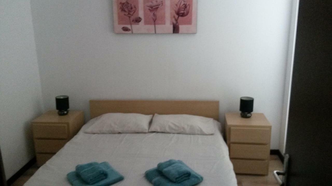 Royal Bansko Aparthotel Ngoại thất bức ảnh